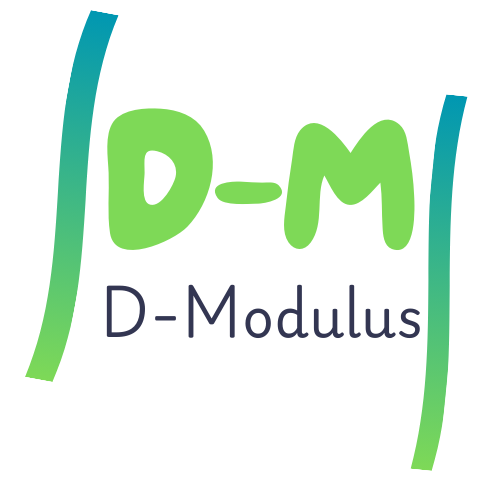 D-Modulus